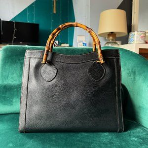 Authentic Gucci Bag